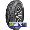Compasal 195/55 r16 IceMaster 87S