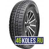 Compasal 185/55 r15 IceMaster 82S