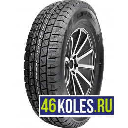 Compasal 195/55 r16 IceMaster 87S