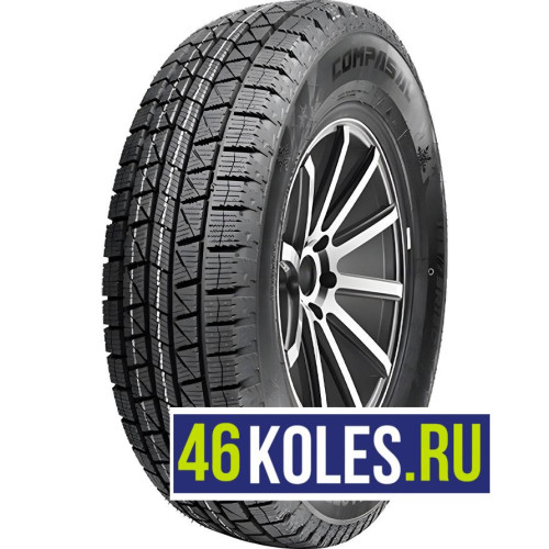 Compasal 195/55 r16 IceMaster 87S
