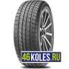 Compasal 245/45 r20 SMACHER 103W