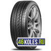 Compasal 255/50 r19 SPORTCROSS 107V