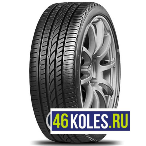 Compasal 255/50 r19 SPORTCROSS 107V