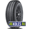 Compasal 225/70 r15c VANMAX 112/110R