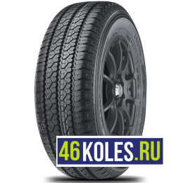 Compasal 225/70 r15c VANMAX 112/110R