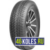 Compasal 205/60 r16 WinterBlazer HP 96H