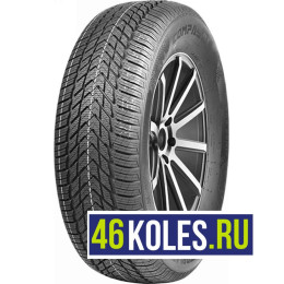 Compasal 205/60 r16 WinterBlazer HP 96H