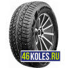 Compasal 225/65 r16c WINTER STUD 112/110R Шипы