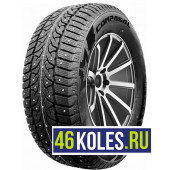 Compasal 185/75 r16c WINTER STUD 104/102R Шипы