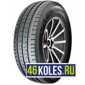 Compasal 185 r14c WinterBlazer VAN 102/100R