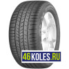 Continental 275/45 r19 ContiCrossContact Winter 108V
