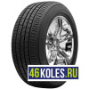 Continental 275/45 r20 ContiCrossContact LX Sport ContiSilent 110V