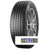Continental 235/60 r18 ContiEcoContact 5 SUV 107V
