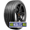 Continental 225/40 r19 ContiSportContact 5P 93Y