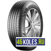 Continental 275/45 r22 ContiCrossContact RX 115W