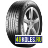 Continental 235/50 r19 EcoContact 6 103V