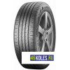 Continental 275/30 r21 EcoContact 6 ContiSilent 98Y