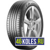 Continental 235/55 r19 ContiEcoContact 6 Q 105W