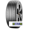 Continental 215/60 r17 ContiEcoContact 7 96H