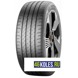 Continental 215/60 r17 ContiEcoContact 7 96H