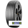Continental 205/55 r17 ContiEcoContact 7 S 95H
