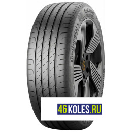 Continental 205/55 r17 ContiEcoContact 7 S 95H