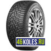 Continental 205/55 r16 IceContact 2 KD 94T Шипы