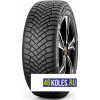 Continental 245/40 r20 IceContact 8 99T Шипы