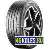 Continental 215/55 r17 ContiPremiumContact 7 98W