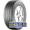 Continental 215/60 r17c VanContact Winter 104/102H