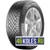 Continental 195/65 r15 VikingContact 7 95T