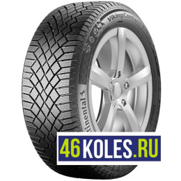 Continental 155/65 r14 VikingContact 7 75T