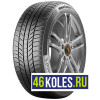 Continental 285/35 r22 WinterContact TS 870 P 106V