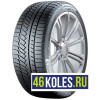 Continental 225/55 r17 WinterContact TS 850 P 97H Runflat