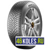 Continental 225/50 r17 WinterContact TS 870 ContiSeal 98V