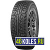 Cordiant 215/65 r16 All Terrain 98H