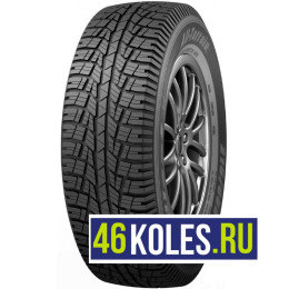 Cordiant 235/75 r15 All Terrain 109S