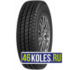 Cordiant 225/70 r15c Business CA-2 112/110R