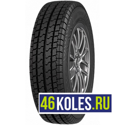 Cordiant 225/70 r15c Business CA-2 112/110R