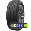 Cordiant 175/65 r14 Comfort 2 86H