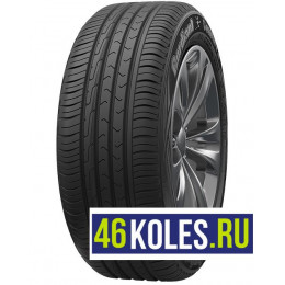 Cordiant 175/65 r14 Comfort 2 86H