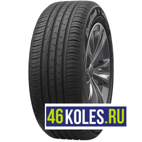 Cordiant 175/65 r14 Comfort 2 86H