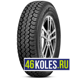 Cordiant 195 r14c Business CA-1 106/104R