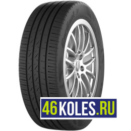 Cordiant 175/65 r14 Gravity 86H