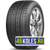 Cordiant 205/65 r15 Road Runner 94H