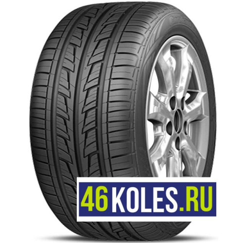 Cordiant 205/65 r15 Road Runner 94H