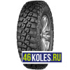 Cordiant 215/75 r15 Off Road 2 100Q