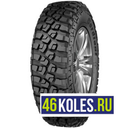 Cordiant 215/75 r15 Off Road 2 100Q