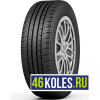 Cordiant 175/65 r14 Run Tour 86S