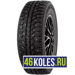 Cordiant 175/65 r14 Sno-Max 7000 82T Шипы